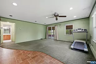 433 Tappan Rd, Northvale, NJ 07647 - Photo 25