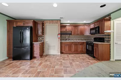 433 Tappan Road, Northvale, NJ 07647 - Photo 27