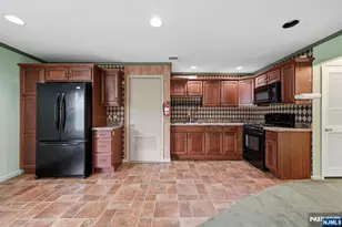 433 Tappan Rd, Northvale, NJ 07647 - Photo 27