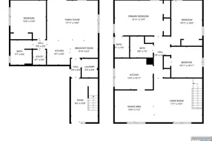 433 Tappan Rd, Northvale, NJ 07647 - Photo 45