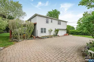 433 Tappan Rd, Northvale, NJ 07647 - Photo 41