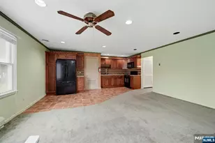 433 Tappan Rd, Northvale, NJ 07647 - Photo 29