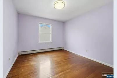 433 Tappan Road, Northvale, NJ 07647 - Photo 23