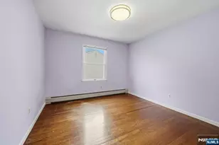 433 Tappan Rd, Northvale, NJ 07647 - Photo 23