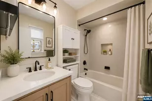 433 Tappan Rd, Northvale, NJ 07647 - Photo 21