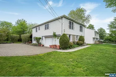 433 Tappan Road, Northvale, NJ 07647 - Photo 39