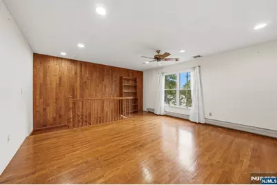 433 Tappan Road, Northvale, NJ 07647 - Photo 7