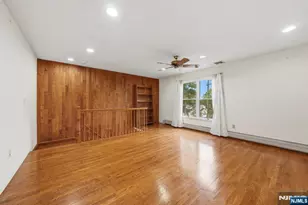 433 Tappan Rd, Northvale, NJ 07647 - Photo 7
