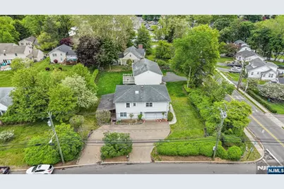 433 Tappan Road, Northvale, NJ 07647 - Photo 43