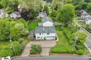 433 Tappan Rd, Northvale, NJ 07647 - Photo 43