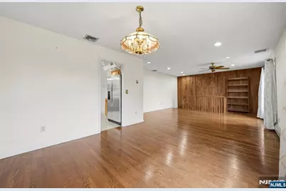 433 Tappan Road, Northvale, NJ 07647 - Photo 9
