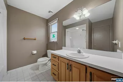 433 Tappan Road, Northvale, NJ 07647 - Photo 15