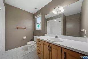 433 Tappan Rd, Northvale, NJ 07647 - Photo 15