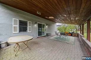 433 Tappan Rd, Northvale, NJ 07647 - Photo 37