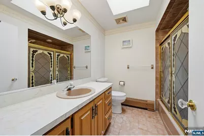 433 Tappan Road, Northvale, NJ 07647 - Photo 33