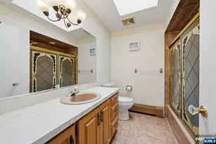 433 Tappan Rd, Northvale, NJ 07647 - Photo 33