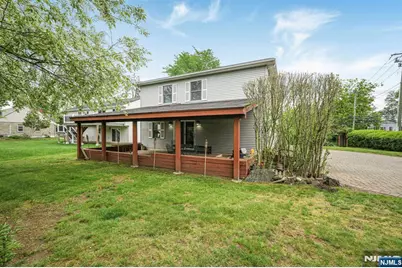 433 Tappan Road, Northvale, NJ 07647 - Photo 35