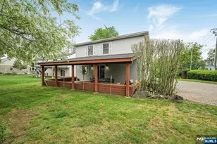 433 Tappan Rd, Northvale, NJ 07647 - Photo 35
