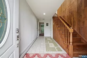 433 Tappan Rd, Northvale, NJ 07647 - Photo 3