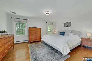 140 Boulevard, Glen Rock, NJ 07452 - Photo 21