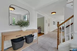 140 Boulevard, Glen Rock, NJ 07452 - Photo 5