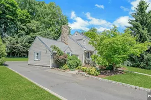 140 Boulevard, Glen Rock, NJ 07452 - Photo 3