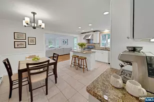 140 Boulevard, Glen Rock, NJ 07452 - Photo 9