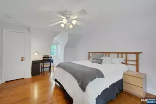140 Boulevard, Glen Rock, NJ 07452 - Photo 27
