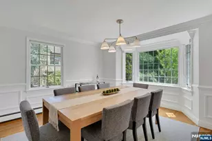 140 Boulevard, Glen Rock, NJ 07452 - Photo 17