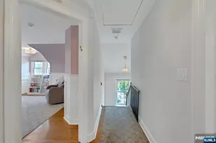 140 Boulevard, Glen Rock, NJ 07452 - Photo 23