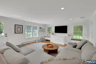 140 Boulevard, Glen Rock, NJ 07452 - Photo 13