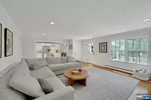 140 Boulevard, Glen Rock, NJ 07452 - Photo 15