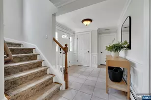 140 Boulevard, Glen Rock, NJ 07452 - Photo 19