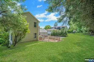 140 Boulevard, Glen Rock, NJ 07452 - Photo 33