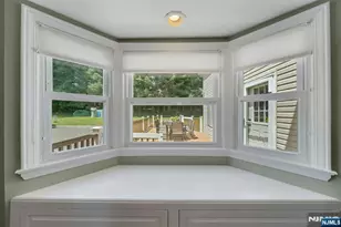 140 Boulevard, Glen Rock, NJ 07452 - Photo 7