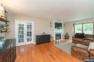 3 Freedom Ct, Montville Township, NJ 07045 - Photo 11