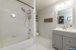 3 Freedom Ct, Montville Township, NJ 07045 - Photo 29
