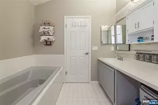3 Freedom Ct, Montville Township, NJ 07045 - Photo 25