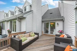 3 Freedom Ct, Montville Township, NJ 07045 - Photo 17