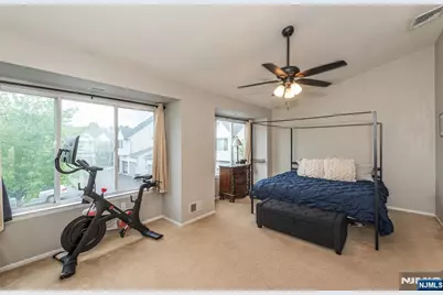 3 Freedom Court, Montville Township, NJ 07045 - Photo 21