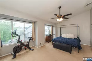 3 Freedom Ct, Montville Township, NJ 07045 - Photo 21