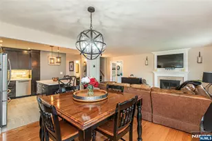 3 Freedom Ct, Montville Township, NJ 07045 - Photo 9