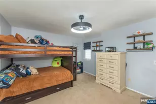 3 Freedom Ct, Montville Township, NJ 07045 - Photo 27