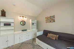 3 Freedom Ct, Montville Township, NJ 07045 - Photo 15