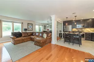 3 Freedom Ct, Montville Township, NJ 07045 - Photo 13