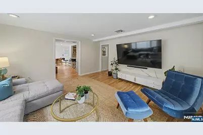 45 Highfield Road, Bloomfield, NJ 07003 - Photo 15