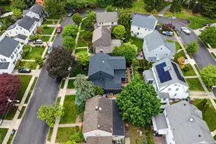 45 Highfield Rd, Bloomfield, NJ 07003 - Photo 47