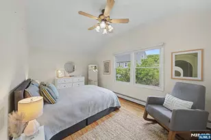 45 Highfield Rd, Bloomfield, NJ 07003 - Photo 33