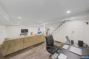 45 Highfield Rd, Bloomfield, NJ 07003 - Photo 39