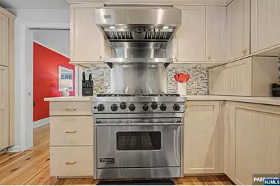 45 Highfield Road, Bloomfield, NJ 07003 - Photo 21